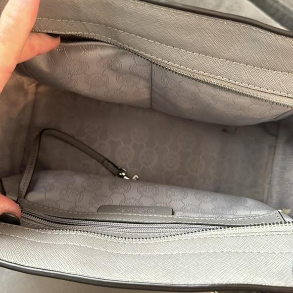 Michael not Myers but Kors - Picture 5 of 9